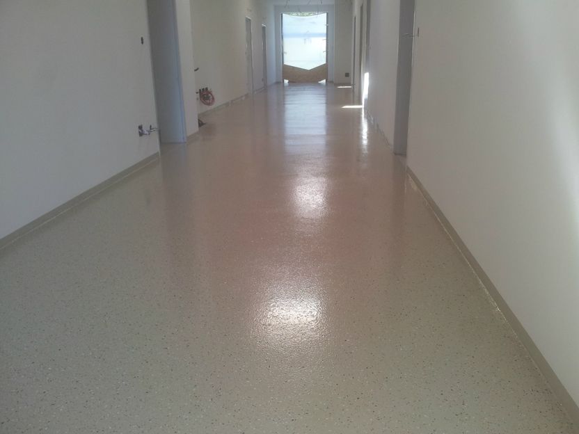 Werkstatt und Wohnhaus Admont - Lebenshilfe Ennstal