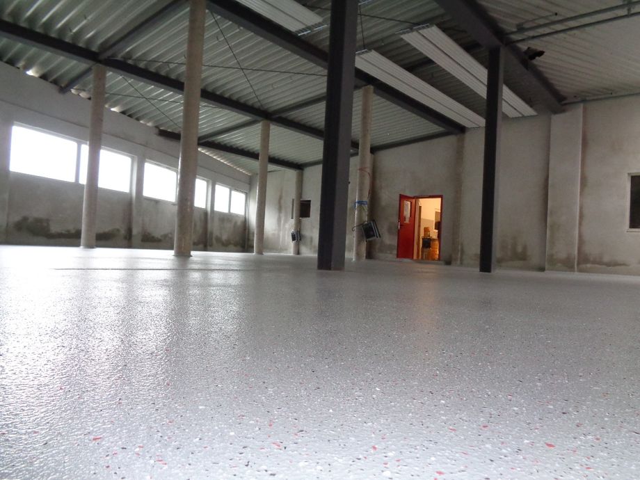 Feuerwehr 
Bad Aussee


    





Feuerwehr Bad Aussee
Kunstharzboden,ca 400m²
