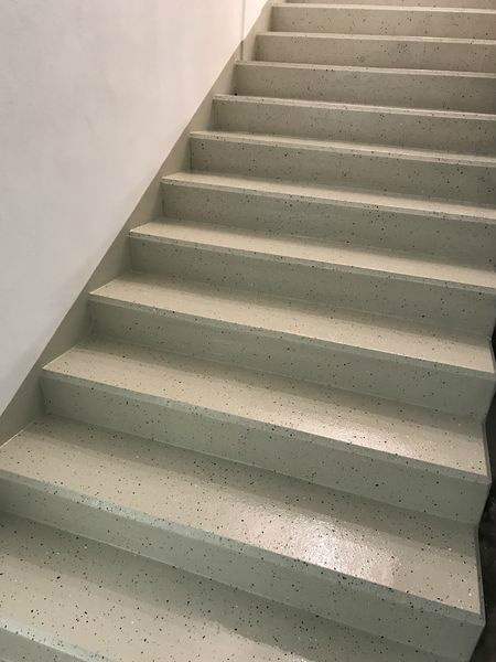 Umbau, Firma Zwarnig
Liezen Bodenbeschichtung
Ca 300m²