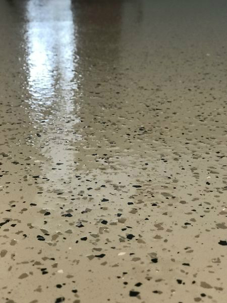 Umbau, Firma Zwarnig
Liezen Bodenbeschichtung
Ca 300m²