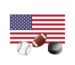 AM Sportsbet