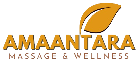 Alternative and holistic health service