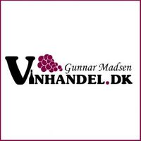 Gunnar Madsen Vinhandel