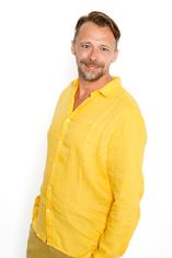 Anders Anderskov