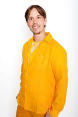 Andreas Forné