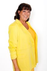 Dorte Munksgaard