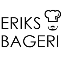 Eriks Bageri
