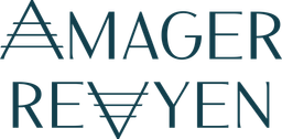 Amager Revyen