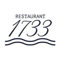 Restaurant 1733