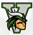 Amager Vikings Softball Club