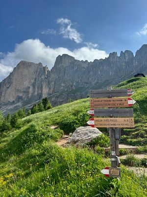 Rosengarten