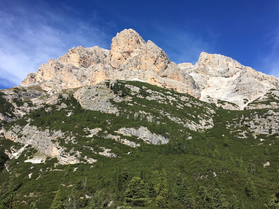 Val Sarè