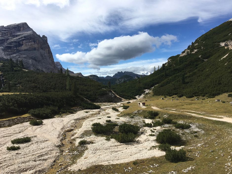 Val Sarè