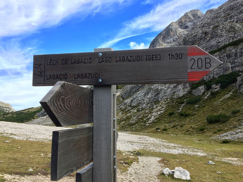 Val Sarè
