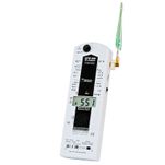 hfw59d