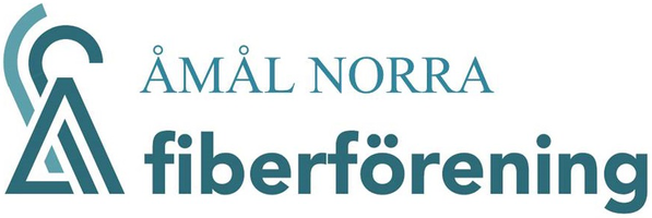 Åmål Norra Fiberförening