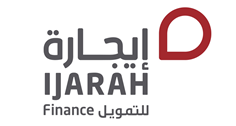 ijarah-logo_1
