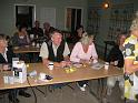 IMG_5546