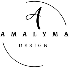 Amalyma Design 
