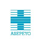 ASEPEYO