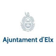 AYUTAMIENTO DE ELCHE