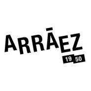 BODEGAS ARRAEZ