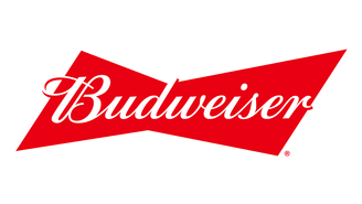 BUDWEISER