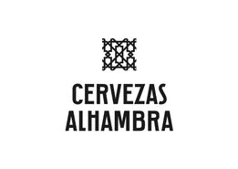 CERVEZAS ALHAMBRA