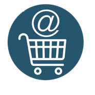 GESTIONAMOS TU TIENDA ONLINE