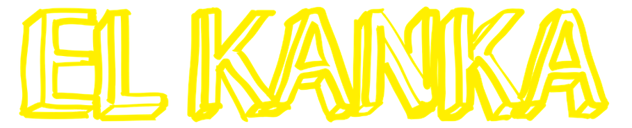 EL KANKA