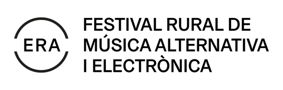 FESTIVAL´ERA