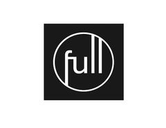 FULL