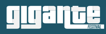 GIGANTE FESTIVAL 