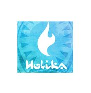 HOLIKA