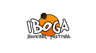 IBOGA