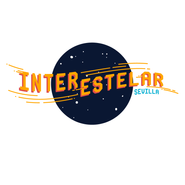 INTERSTELAR FESTIVAL