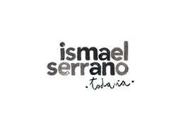 ISMAEL SERRANO