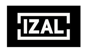 IZAL