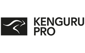 KENGURU PRO