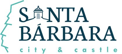 LOGO FINAL