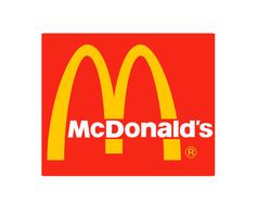 MCDONALDS