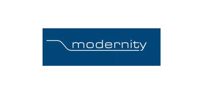 MODERNITY