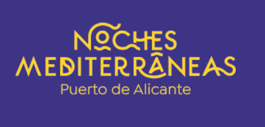 NOCHES MÁGICAS