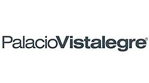 PALACIO VISTALEGRE