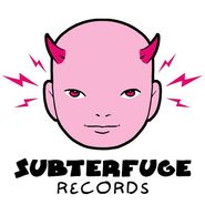 SUBTERFUGE