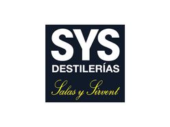 SYS