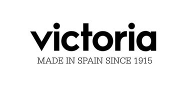 VICTORIA