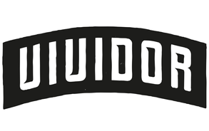 VIVIDOR