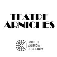 arniches