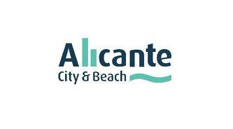 marca-alicante-city